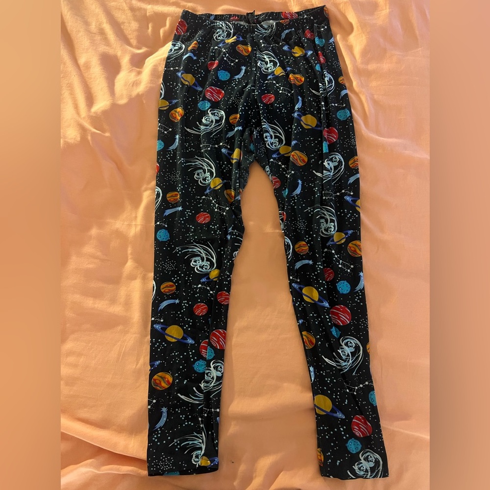 Women’s tights